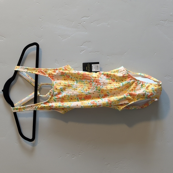 art class Other - Girl's Bathing Suit